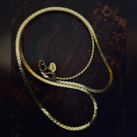 Chain - Picture 1 of 3